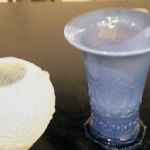 205 1394 VASE